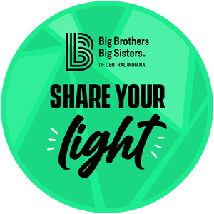 Advisory Council and Committees Team